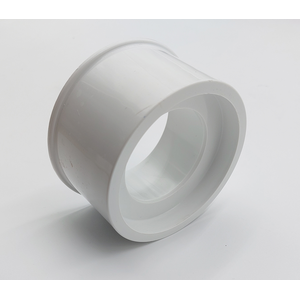 PVC 3" x 2" Reducer Bushing 437-338