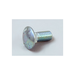 Bolt  Carriage  .31-18 X 0.75