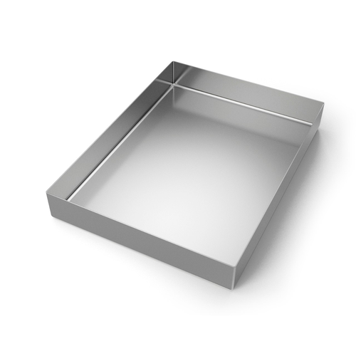Tennant/Nobles - 4019607 - Tray, Battery, Trimmed [5400] (Replaces Tennant 613971)