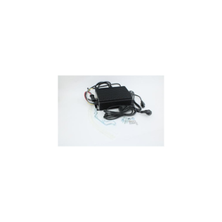 Nilfisk Advance - 56112245 - Kit-On Board Charger-Eu