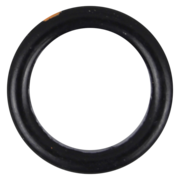 O-Ring (OR-PP-980)