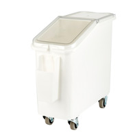 Cambro IBS20148 21 Gallon Ingredient Bin
