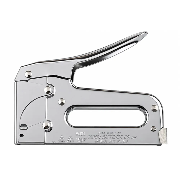 Arrow T50 Heavy-Duty Stapler