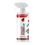 I1v3 Smart Fabric AB 250mL