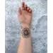 Nature Tats Temporary Tattoos