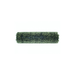 Broom, 48" 24 S.R. Union & Wire