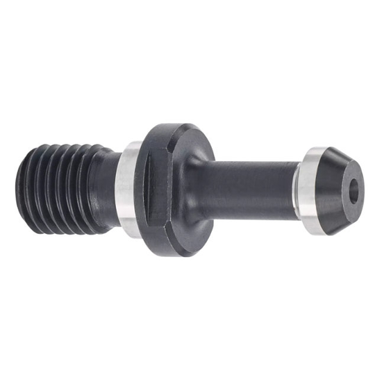 SCHUNK 9938229 AZB JIS-BT 40 30° MAS 403 Retention Knob JIS-BT