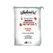 SUGAR TURBINADO/DEMERARA | 50 LBS