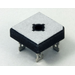 25A Rectifier