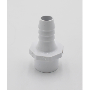 Waterway Barb Adapter 672-4310