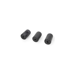 Nilfisk Advance - 56409335 - Bumper Roller