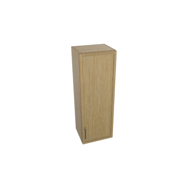 Empire Wall Kit - 15"X 42"X 13"