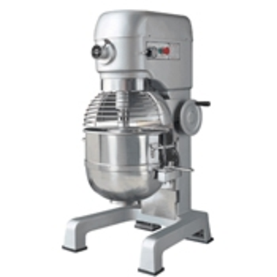 Eurodib M40A 40 Qt Mixer