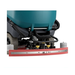 New Tennant T981 Ride-On Scrubber 750 mm/30" - Cylindrical