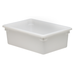Cambro 182612P148 Food Storage Container 18" X 26" X 12"