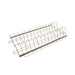 Metro XTR2448XEA Cutting Board & Tray Drying Rack