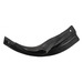 70-5300-73 Picture of Product