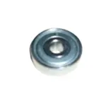 BEARING 635ZZ