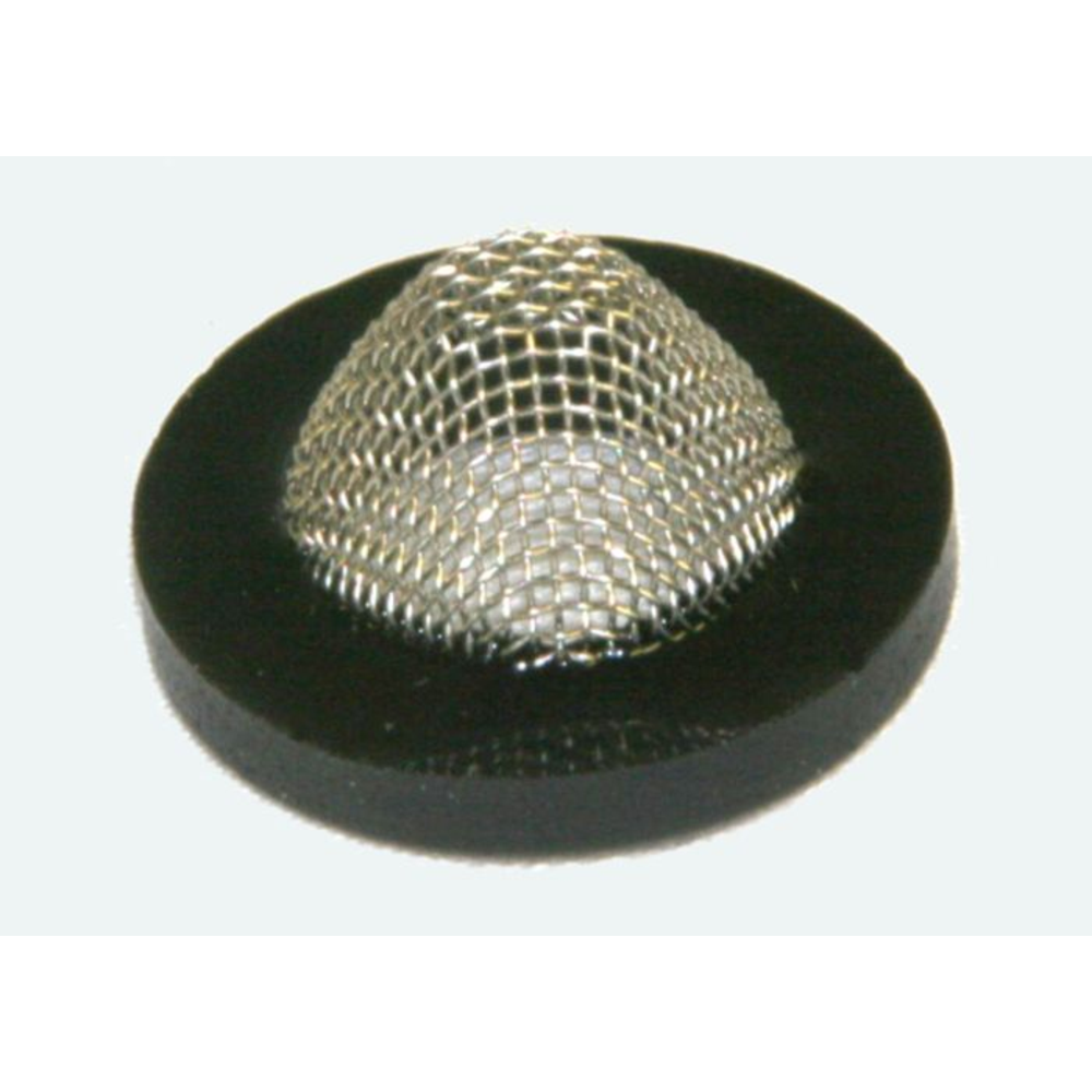 Filter Screen