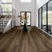 Lifewood Trace Front Porch Oak