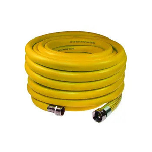 Garden Hose 50Ft 5/8"