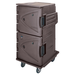 Cambro CMBH1826TSF194 Camtherm Hot Cart Electric 