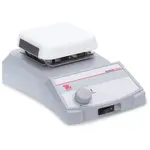 OHAUS Guardian 2000 Hotplates