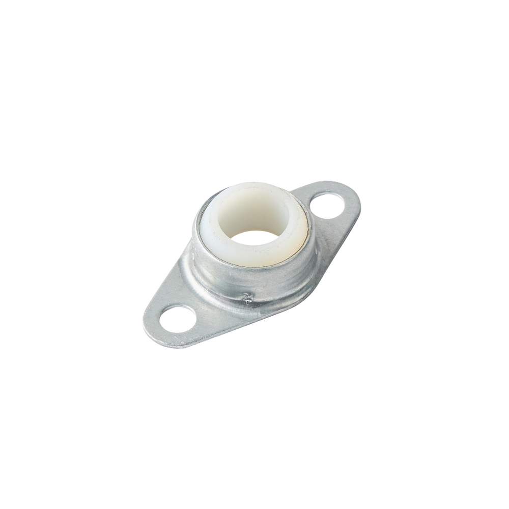 Tennant/Nobles - 4037347 - Bearing, Flng, 2Hole, 0.75B [Nyl] (Replaces Tennant 223065)