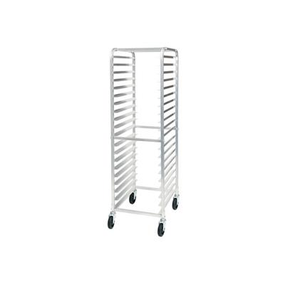 Winco ALRK-20 Sheet Pan Rack 69"H