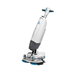 i-mop XL Plus Lithium-Ion Auto Disk Scrubber + 2 Sets of Batteries