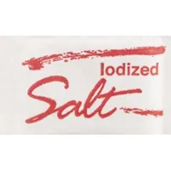 SALT PACKETS, .75 GRAM, 3000/CS