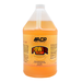 ACP101701