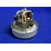 Vac Motor, 120V, 1 Stage