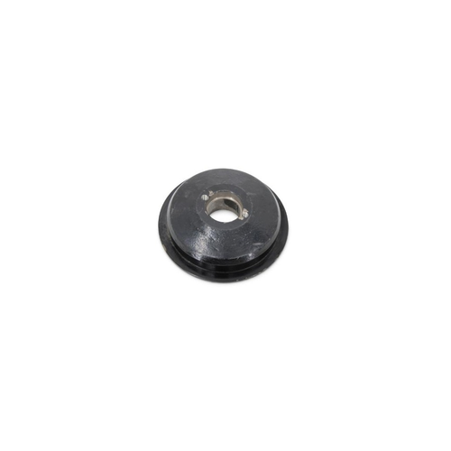 Nilfisk Advance - 56111915 - Hub-Idler