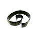 Urethane Squeegee