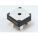 Rectifier