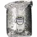 COFFEE TOGETHER DECAF GROUND OG | 5 LBS