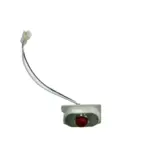 ROUND SWITCH ASSEMBLY