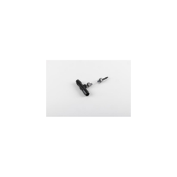 Nilfisk Advance - 56314983 - Tee Assembly