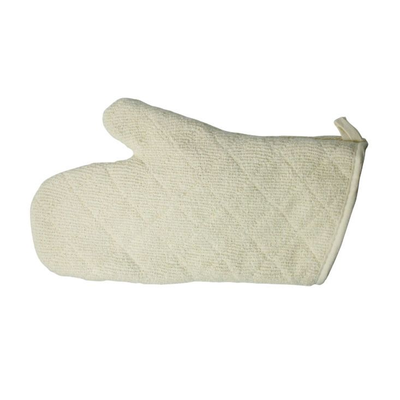 Winco OMT-13 13" Oven Mitt