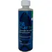 Earth Alive Big Blue FISH Hydrolysate