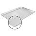Winco ALXN-1826P Full-Size Sheet Pan