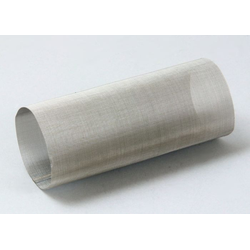 Strainer Element