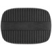 70-5219-22 Picture of Product Front