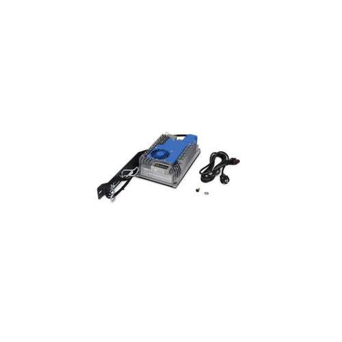 Nilfisk Advance - 56117870 - Onboard Charger Kit-36V-Euro