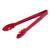 Tong  salad/utility  12'' L