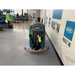 Tennant Factory Recon Certified T500-100000027202 Scrubber