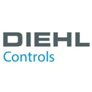 Diehl
