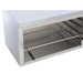 FSE CHM-4350W 32" Countertop Electric Cheesemelter