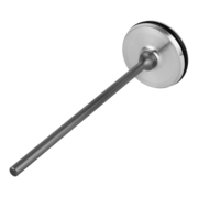 Piston-Driver Assy for CN90 (RE-PN830803X)